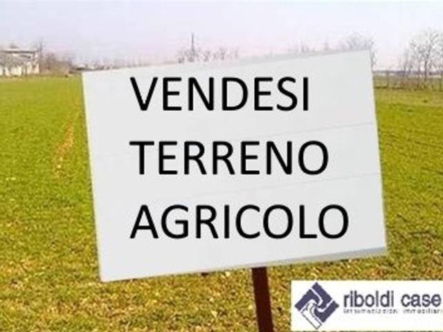 Terreno in vendita a Seregno, Lombardia
