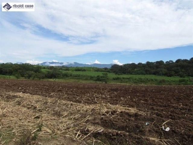 Terreno in vendita a Seregno, Lombardia