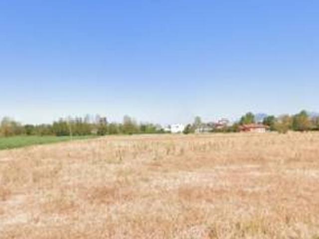 Terreno in vendita a Paderno, Seriate