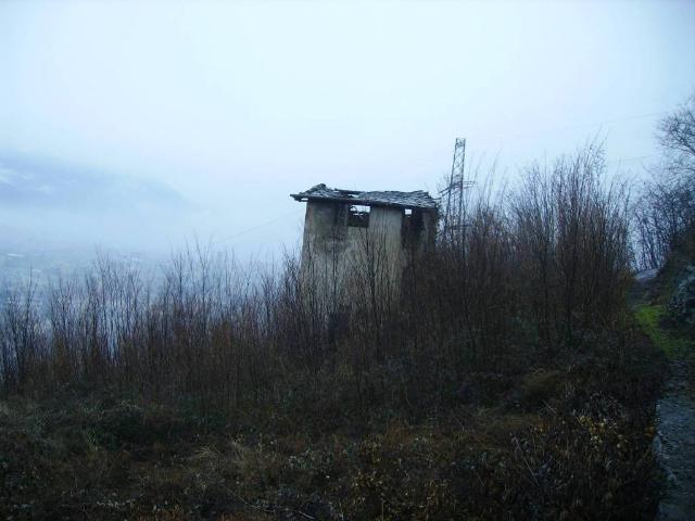 Terreno in vendita a Serino, Campania