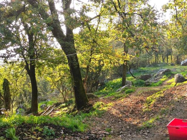 Terreno in vendita a Comunità montana della Valle Sabbia, Serle
