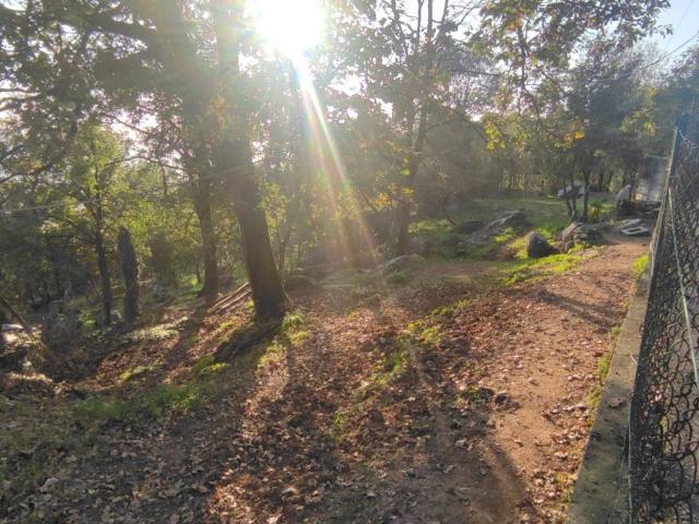 Terreno in vendita a Comunità montana della Valle Sabbia, Serle