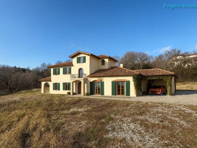 Terreno in vendita a Comunità montana della Valle Sabbia, Serle
