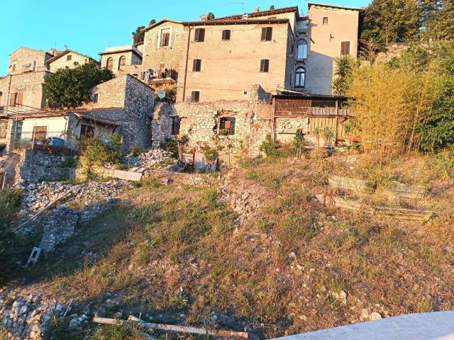 Terreno in vendita a Sermoneta, Lazio