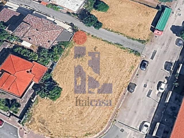 Terreno in vendita a Sermoneta Scalo, Sermoneta