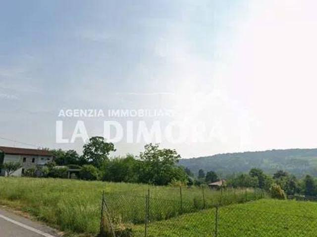 Terreno in vendita a Sernaglia Della Battaglia, Veneto