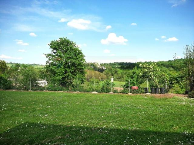 Terreno in vendita a Sernaglia Della Battaglia, Veneto