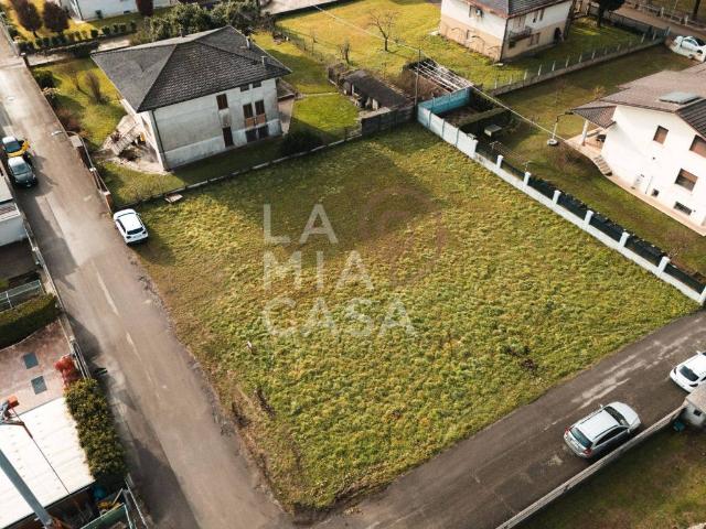 Terreno in vendita a Sernaglia Della Battaglia, Veneto