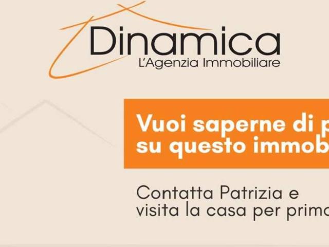 Terreno in vendita a Sernaglia Della Battaglia, Veneto