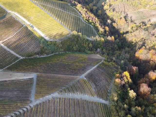 Terreno in vendita a Piemonte, Cuneo