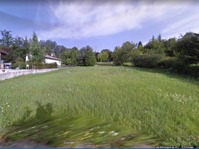 Terreno in vendita a Unione dei comuni del Frignano, Serramazzoni