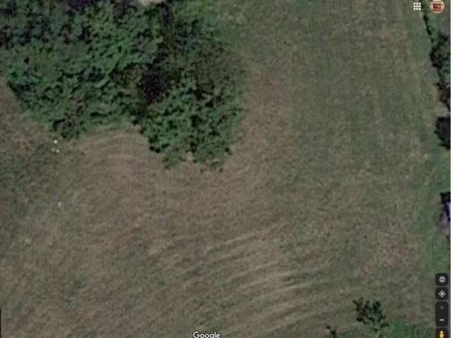 Terreno in vendita a Unione dei comuni del Frignano, Serramazzoni
