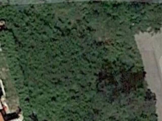 Terreno in vendita a Unione dei comuni del Frignano, Serramazzoni