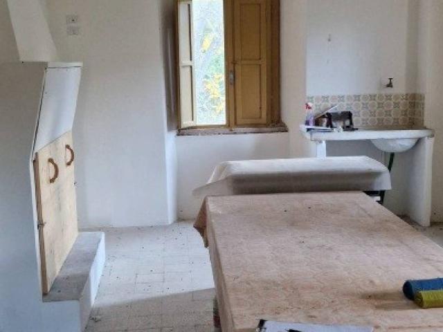 Terreno in vendita a Marche, Macerata
