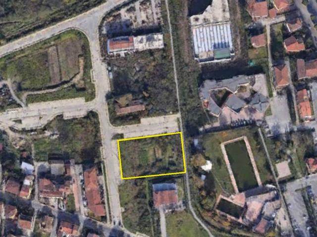 Terreno in vendita a Serravalle Pistoiese, Ponte Stella