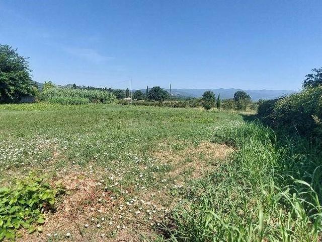 Terreno in vendita a Cantagrillo, Serravalle Pistoiese