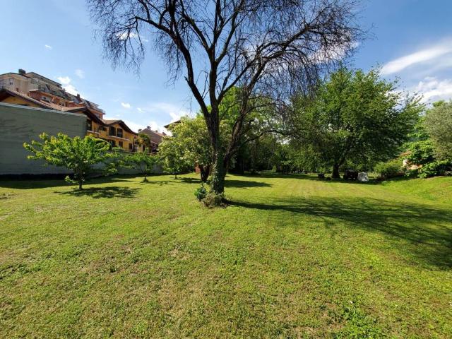 Terreno in vendita a Cellio con Breia, Piemonte
