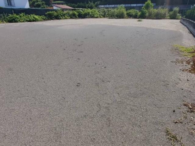 Terreno in vendita a Vintebbio, Serravalle Sesia