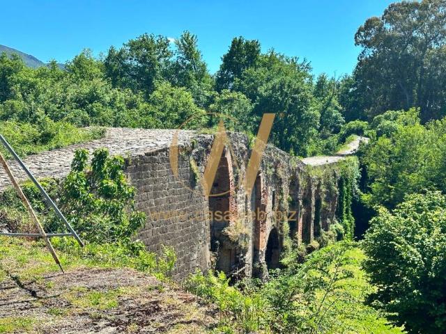 Terreno in vendita a Avezzano-Sorbello, Sessa Aurunca