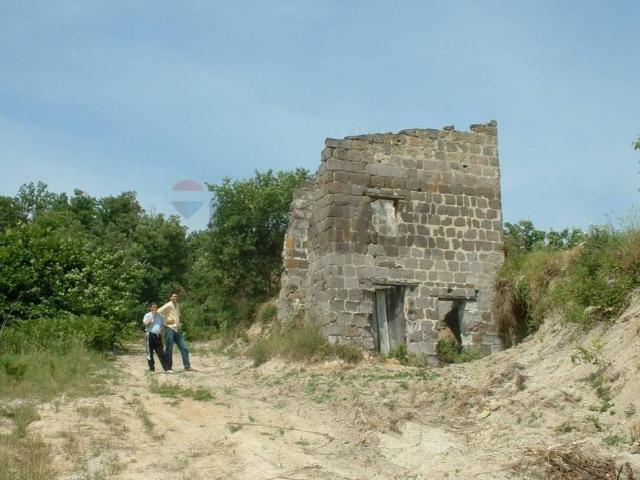 Terreno in vendita a Sessa Aurunca, Campania