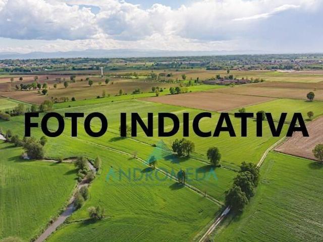 Terreno in vendita a Sessa Aurunca, Campania