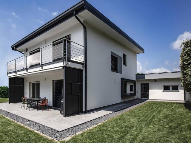 Terreno in vendita a Sesto Al Reghena, Friuli-Venezia Giulia