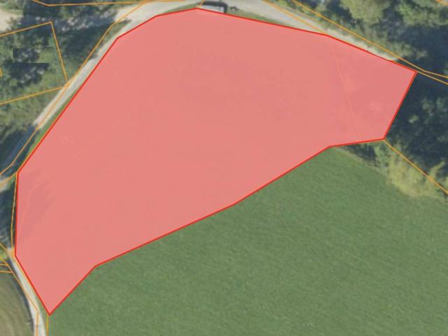 Terreno in vendita a Sesto, Trentino-Alto Adige/Südtirol