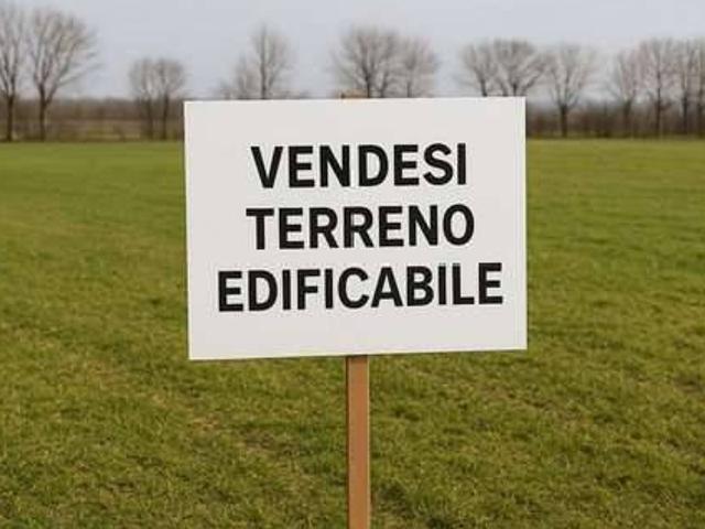 Terreno in vendita a Santa Fe, Sesto Calende