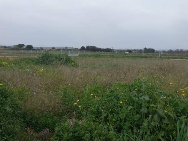 Terreno in vendita a Sestu, Sardigna/Sardegna