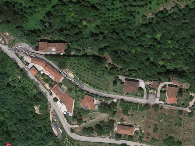 Terreno in vendita a Piemonte, Asti