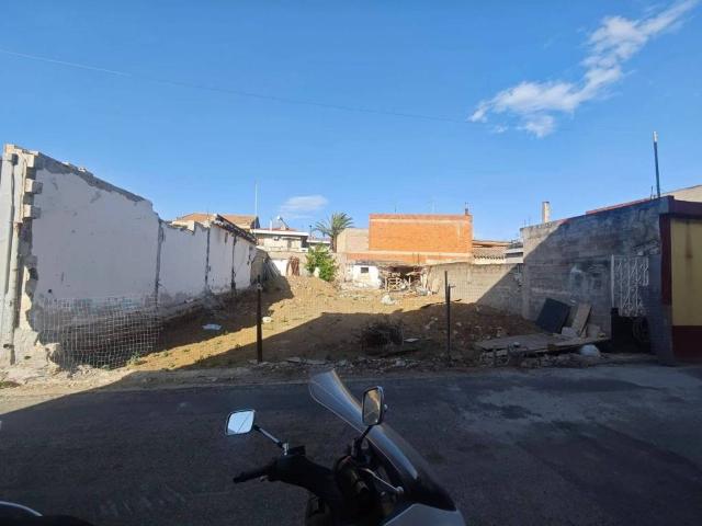 Terreno in vendita a Settimo San Pietro, Sardigna/Sardegna
