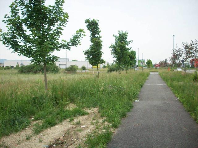 Terreno in vendita a Piemonte, Torino