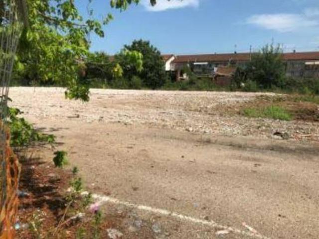 Terreno in vendita a Piemonte, Torino
