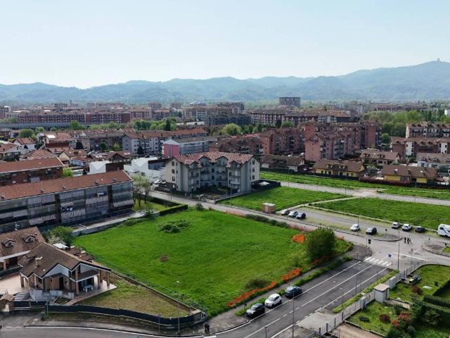 Terreno in vendita a Piemonte, Torino