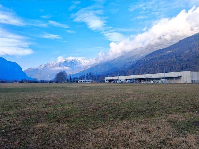 Terreno in vendita a Piemonte, Torino
