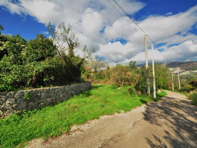 Terreno in vendita a Sezze, Latina