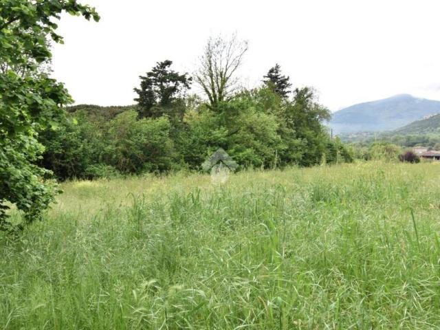 Terreno in vendita a Sezze, Lazio