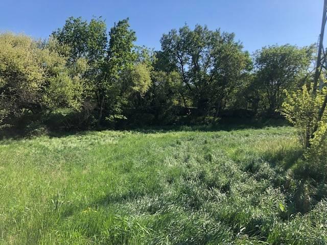 Terreno in vendita a Sgonico, Friuli-Venezia Giulia