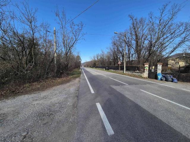 Terreno in vendita a Sgonico, Friuli-Venezia Giulia