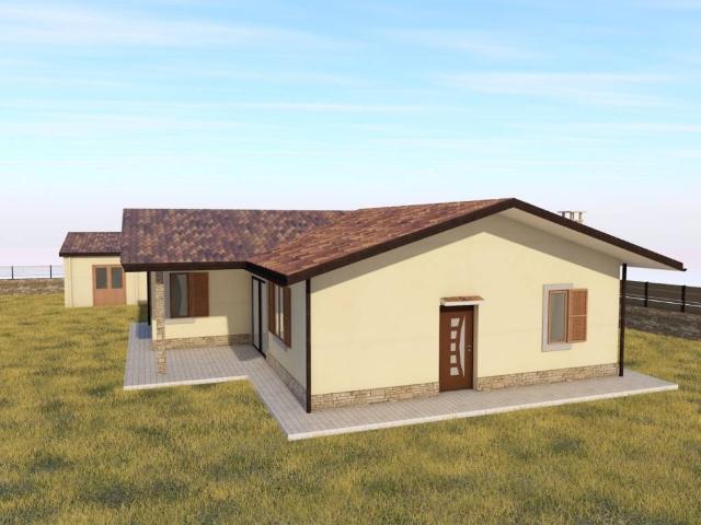 Terreno in vendita a Sgonico, Friuli-Venezia Giulia