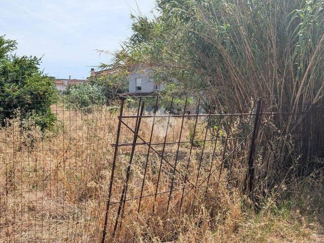Terreno in vendita a Siamaggiore, Sardigna/Sardegna