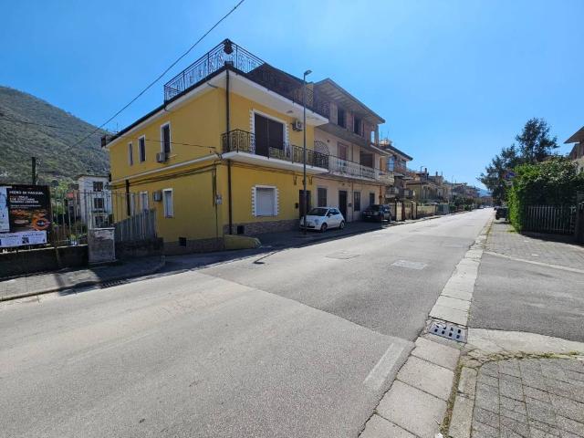 Terreno in vendita a Siano, Campania