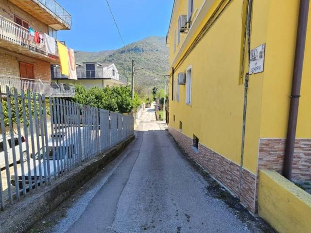Terreno in vendita a Siano, Campania