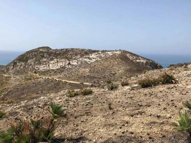 Terreno in vendita a Siculiana, Sicilia