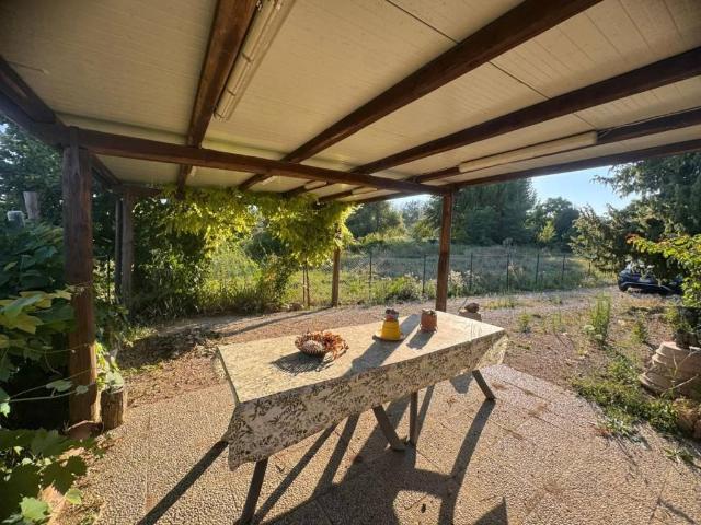 Terreno in vendita a Siena, Toscana
