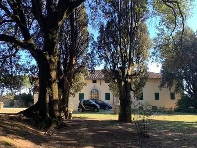 Terreno in vendita a Lo Stellino, Siena