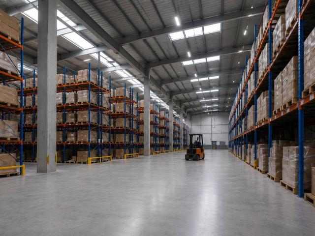 Terreno in vendita a Taverne d'Arbia, Siena