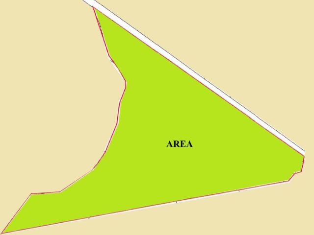Terreno in vendita a Signa, Toscana