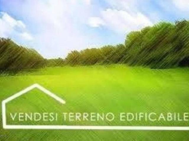 Terreno in vendita a Signa, Toscana