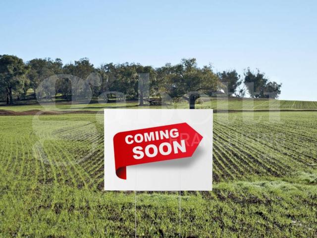 Terreno in vendita a Lanzago, Silea